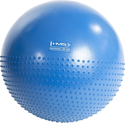 Varna konstrukcija Anti-Burst