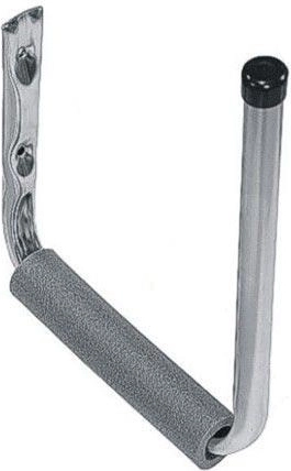 Nosilec za windsurfersko desko 200 mm