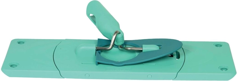 Spodnji del za mop Clean Twist M 34 cm
