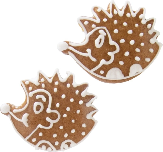 Univerzalno za testo, fondant in slane različice