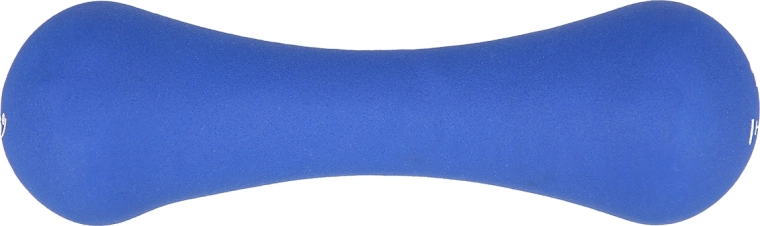 Ergonomska oblika in zaščita tal