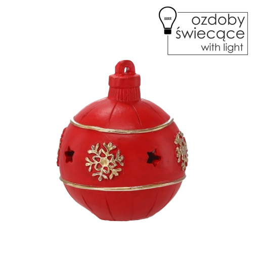 Prilagodljiva postavitev brez kablov