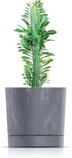 Lahek in odporen za enostavno rokovanje