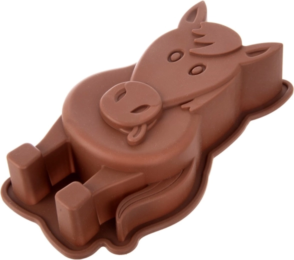 Širok temperaturni razpon -40 °C do +220 °C