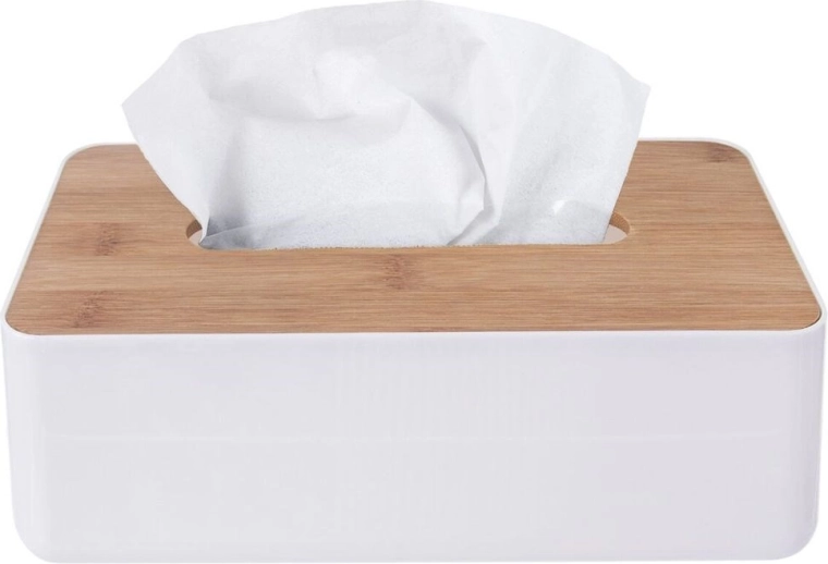 Vzdržljiva in lahka konstrukcija