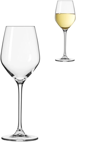 Dolga, vitka noga proti segrevanju