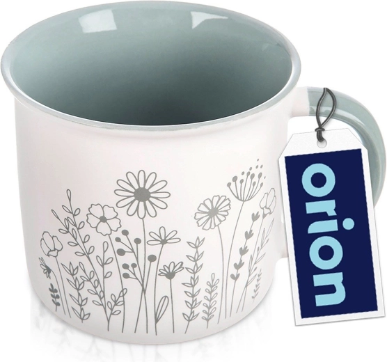 Udobna uporaba vsak dan