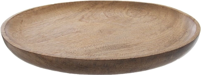 Vzdržljiva in praktična izbira