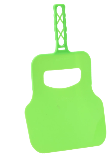 Ventilator za razpihovanje žara 20 × 30 cm