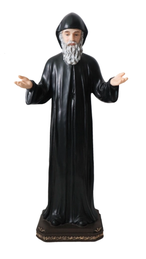 Odporen material za dolgo življenjsko dobo