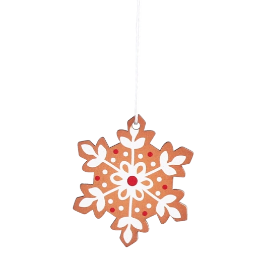 Lahka, vzdržljiva in varna lesena izdelava