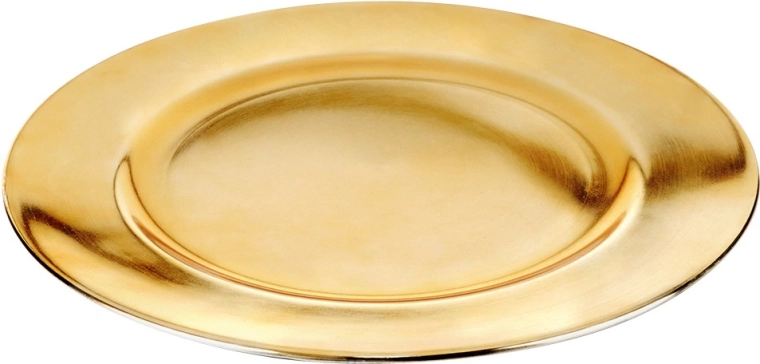 Univerzalni premer 33 cm