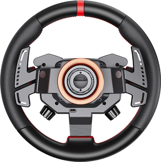 Hitri sistem za bliskovito menjavo