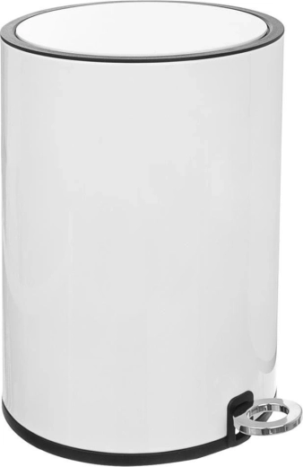 Tiho in počasno zapiranje pokrova