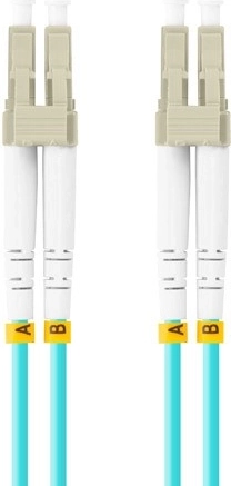 Multimodno vlakno OM3 50/125 µm