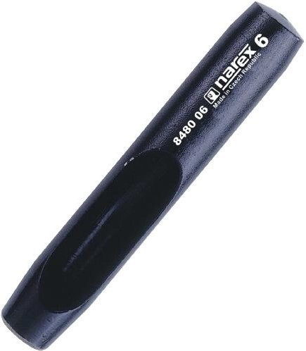 3 mm Hollow Punch