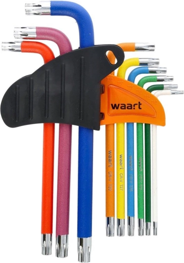 Magnetna konica za enostavno rokovanje