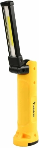 Prostoročno zahvaljujoč magnetu in stabilnemu podstavku