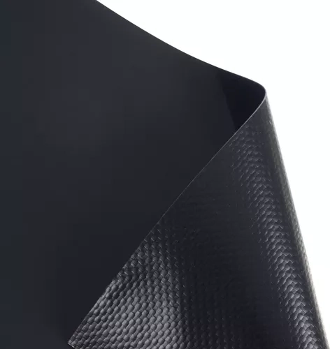 PVC material, odporen na UV, za dolgo življenjsko dobo