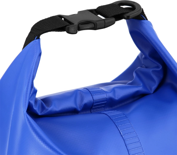 Varno in hitro zapiranje