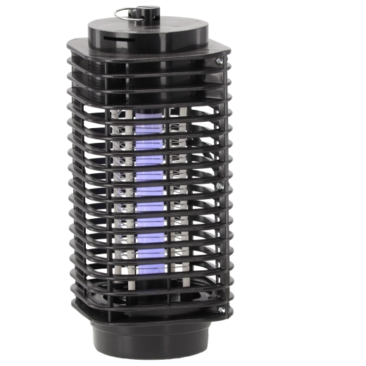 Prilagodljiva namestitev in enostavno vzdrževanje