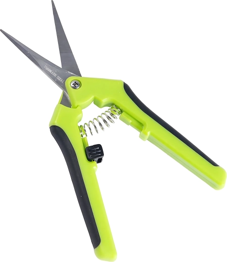 Varnostna zapora in ergonomija