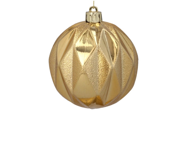 Lahek in trpežen material