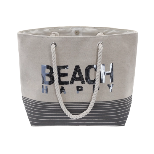 Varen žep na zadrgo za dragocenosti