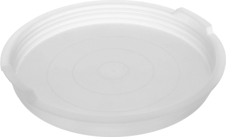 Pokrov UH Grande Combi 20 cm