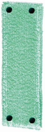 Nadomestni mop LEIFHEIT Twist XL Sensitive 42 cm