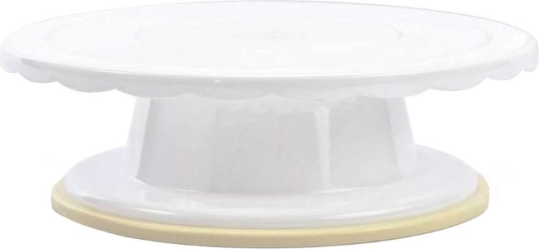 Enostavno čiščenje in univerzalna uporaba