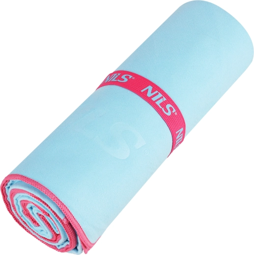 Kompaktno pakiranje z elastičnim trakom