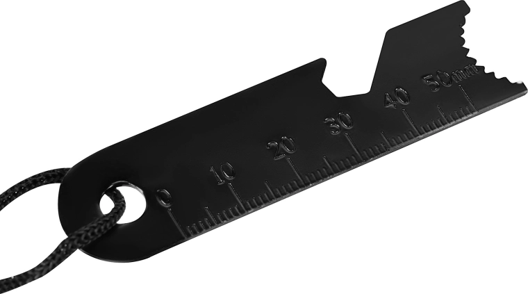 Večnamensko strgalo vedno pri roki