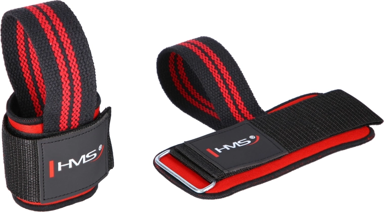 Trden prijem zahvaljujoč protizdrsni obdelavi