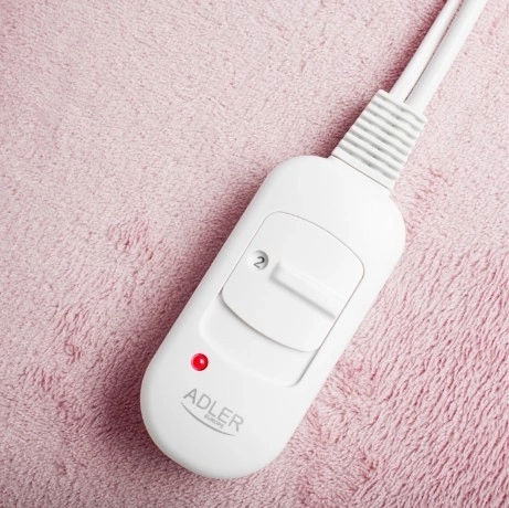 Preprosto upravljanje z 2 stopnjama