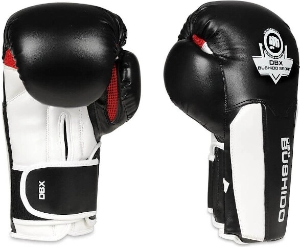 Večplastna zaščita z gelnimi vložki