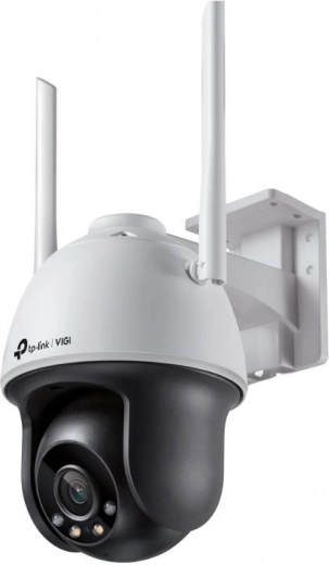 Zunanja WiFi kamera 4MP VIGI