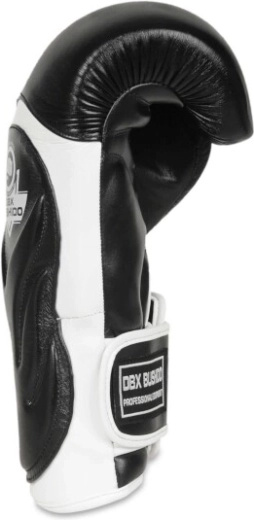 Wrist Protect in širok ježek za stabilno zapestje