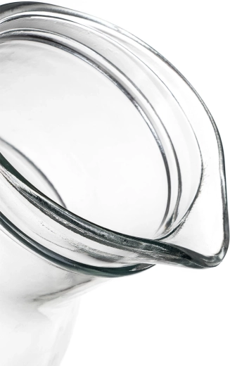 Jasen nadzor prostornine