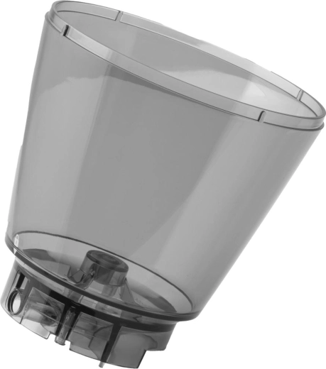 Posoda za kavo za kavni mlinček Sencor SCG 6050SS