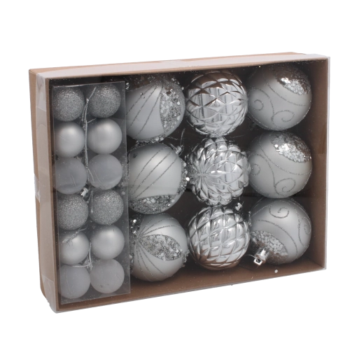 Lahka in trpežna izvedba