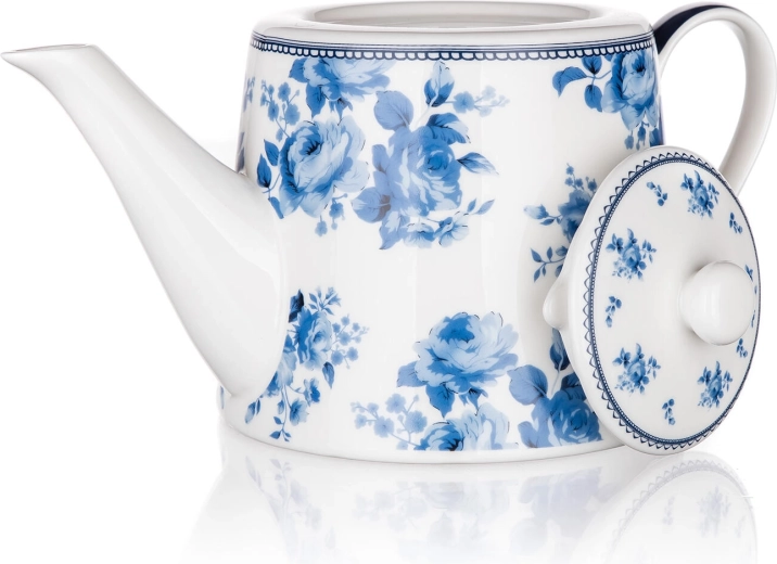 Enostavno vzdrževanje: pomivalni stroj in mikrovalovka