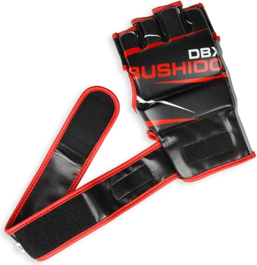 Čvrsta opora zapestja