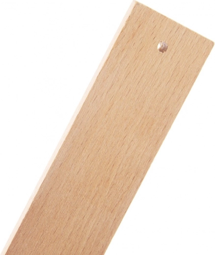 Enostavno obešanje na steno