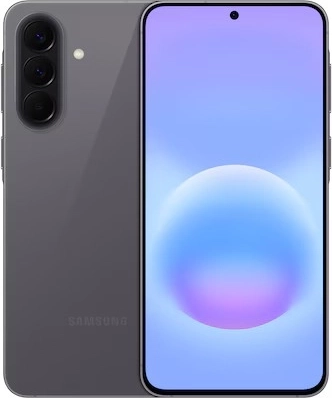 Samsung Galaxy A57 5G Enterprise Edition 8/128 GB siv