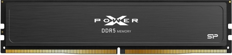 DDR5 pomnilnik XPOWER Pulse 32 GB 6000 MHz CL30