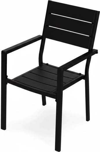 Enostavno vzdrževanje in odpornost na vremenske vplive