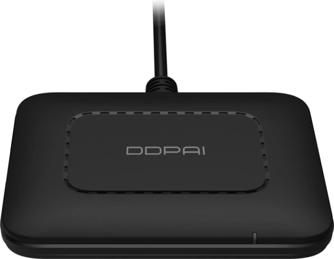 Kompaktna izvedba in USB‑C