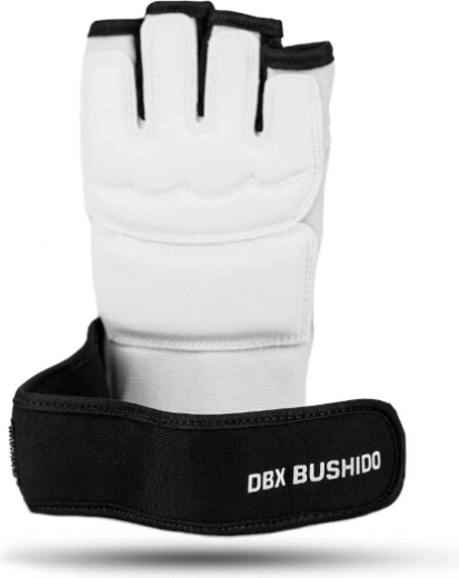 Udoben oprijem z EVO peno