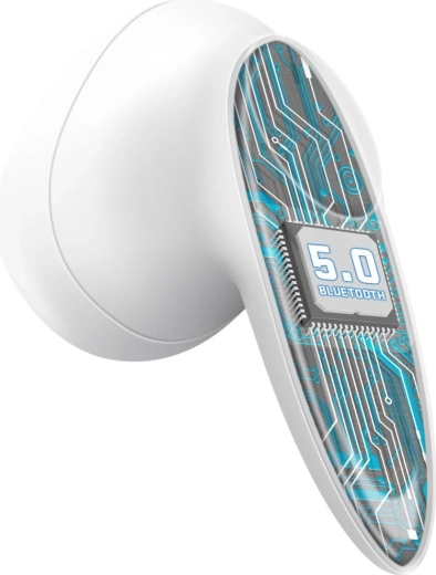 Stabilna povezava Bluetooth 5.1